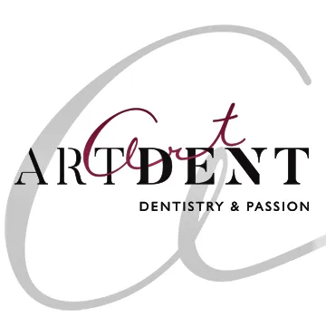 ArtDent