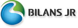 Bilans