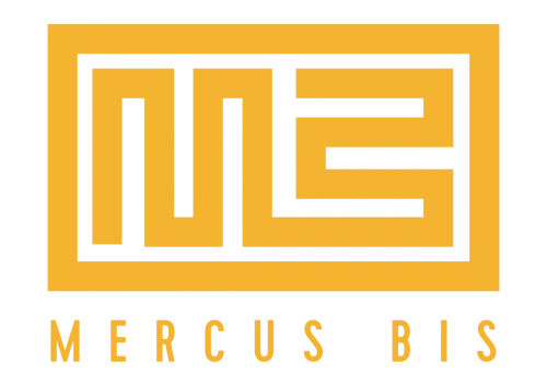 Mercus-Bis