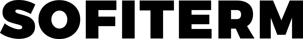 Sofiterm
