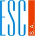 ESC