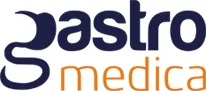 Gastromedica