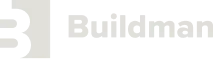 Buildman