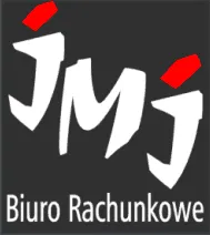 JMJ Logo